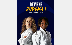 REPRISE DES COURS MARDI 9 SEPTEMBRE