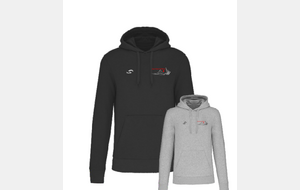 La collection 2025/26 ouverte dans la boutique en ligne !