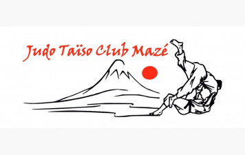 Calendrier annuel des compétitions et événements