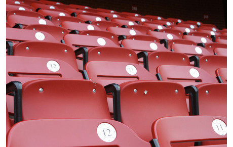 ANNULATION DU COURS ADULTE DU 29 NOVEMBRE 2019