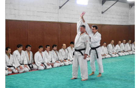 COURS EVENEMENT VENDREDI 13 DECEMBRE 2019