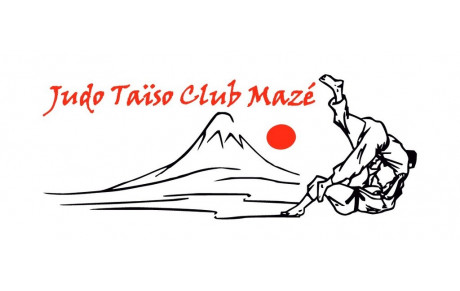 Calendrier annuel des compétitions et événements