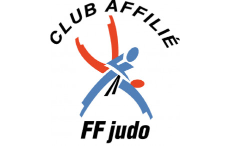 RESUME DE L'AG DU 18 SEPTEMBRE 2020