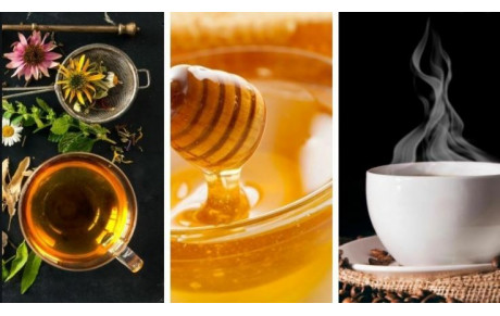 COMMANDES POUR NOËL - LES PRODUITS SONT ARRIVES (14/12/2020)