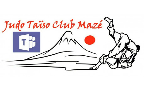 ON CONTINUE LE COURS EN LIGNE SAMEDI MATIN (12/12/2020)