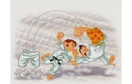 REPRISE DES COURS 15/12/2020