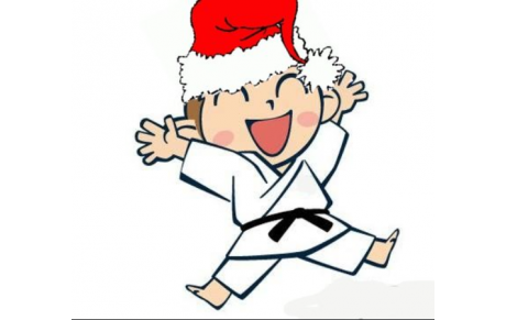 PROGRAMME DE LA SEMAINE DU 28/12 AU 02/01/21 - MISE A JOUR (27/12/2020)