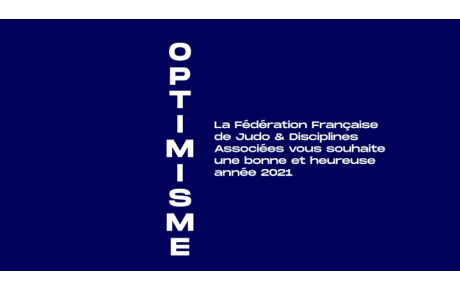 BONNE ANNEE 2021 !!!