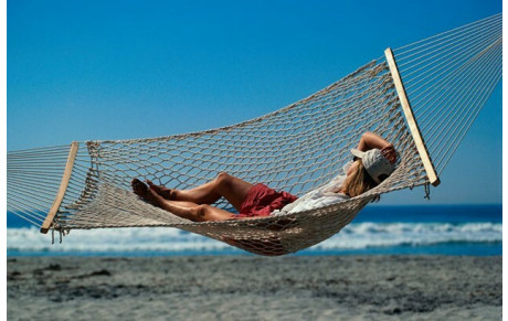 VACANCES DE FEVRIER - PAUSE D'UNE SEMAINE