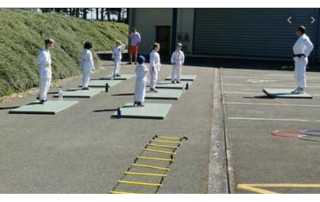 COURS - NOUVELLE FORMULE A COMPTER DU 13/04