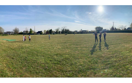 COURS DU VENDREDI 23/04 ET SAMEDI 22/04