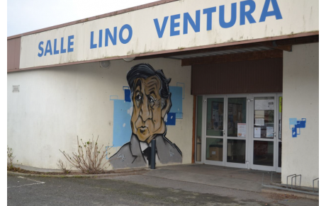 COURS DU MARDI 25/05