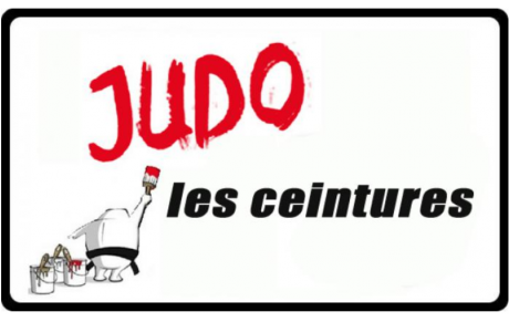 PASSAGE DE GRADE - MISE A JOUR