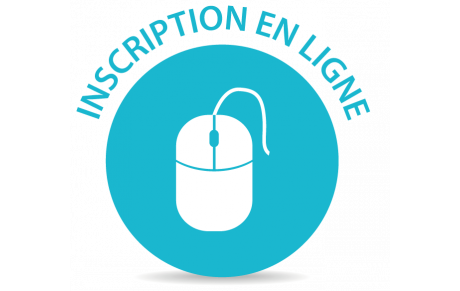 EN ROUTE POUR 2021-22 - INSCRIPTIONS ET DOCUMENTS