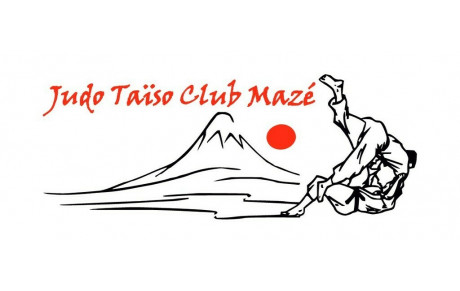 ASSEMBLEE GENERALE - LE BUREAU RECONDUIT