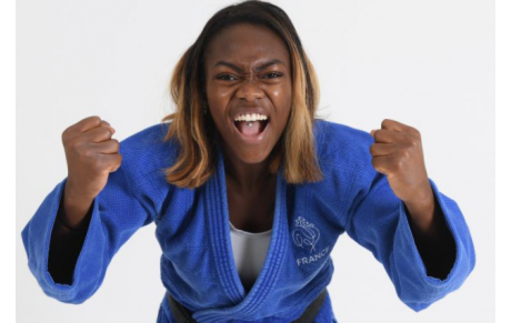 VACANCES DE LA TOUSSAINT - REPOS PENDANT 15 JOURS