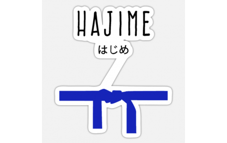 REPRISE DES COURS MARDI, VENDREDI 12 ET SAMEDI 13/11