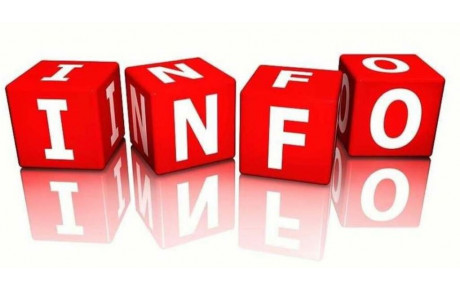 ANNULATION DES COURS DU 11 JANVIER 2022