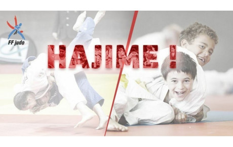 MAINTIEN DES COURS DU VENDREDI 14 ET SAMEDI 15 JANVIER 2022