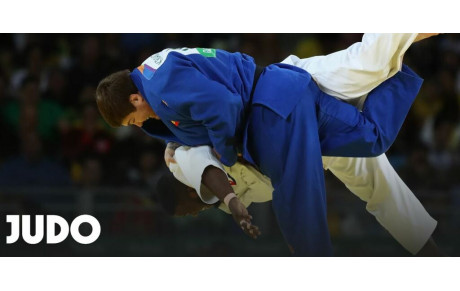 COURS AUX HORAIRES HABITUELS CETTE SEMAINE