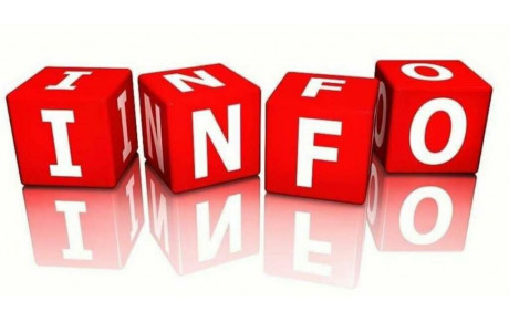 ANNULATION DU COURS VENDREDI 28 JANVIER 2022