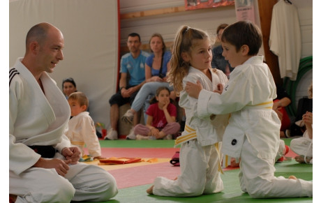 COURS EXCEPTIONNEL VENDREDI 11 MARS