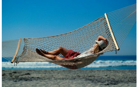 PAS DE COURS LES VENDREDI 27 ET SAMEDI 28 MAI