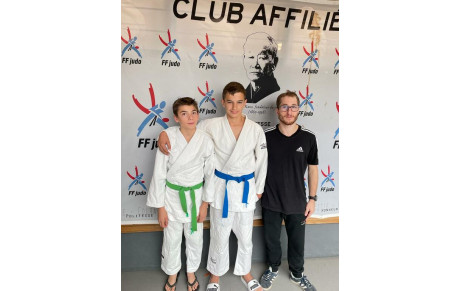 GRAND PRIX MINIMES CADETS LES HERBIERS 23/10/2022 - RESULTATS