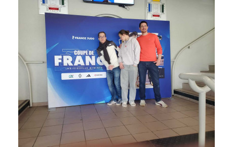 UN PRINTEMPS EXCEPTIONNEL - VIVE LE JCM