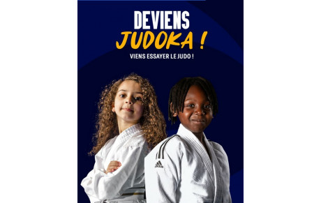 REPRISE DES COURS MARDI 9 SEPTEMBRE