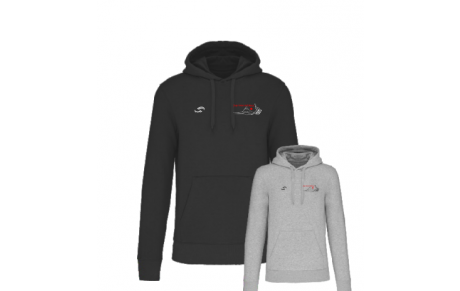 La collection 2025/26 ouverte dans la boutique en ligne !